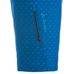 VAUDE WOMEN' S LIGURE SHORTS Damen - Radshorts 8 VAUDE WOMEN' S LIGURE SHORTS Damen - Radshorts -Radwelt Geschäft 5637674941 d women s ligure shorts vaude 24