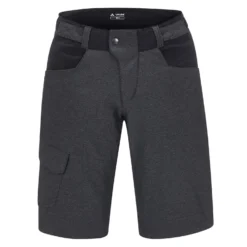 VAUDE ME TREMALZO SHORTS III Herren - Radshorts