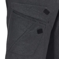 VAUDE ME TREMALZO SHORTS III Herren - Radshorts -Radwelt Geschäft 5637675125 d men s tremalzo shorts iii vaude 24