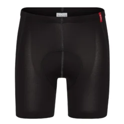 Loeffler M CYCLING UNDERSHORTS ELASTIC Herren - Radlerhose