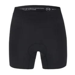 Endura ENGINEERED GEPOLSTERTE BOXER II Herren - Radlerhose