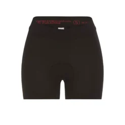Endura DAMEN ENGINEERED PADDED BOXER Damen - Radlerhose