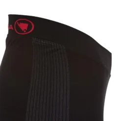 Endura DAMEN ENGINEERED PADDED BOXER Damen - Radlerhose -Radwelt Geschäft 5637704100 c engineered padded boxer endura 24