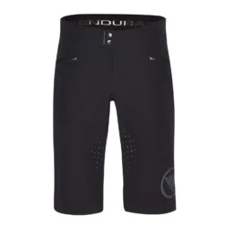Titelseite 38 Endura SINGLETRACK LITE SHORT Herren - Radshorts