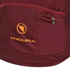 Endura HUMMVEE RAY TRIKOT Herren - Fahrradtrikot -Radwelt Geschäft 5637704156 c hummvee ray trikot endura 24