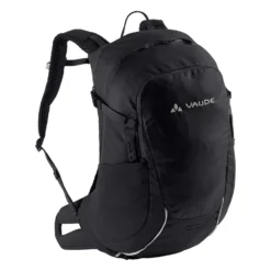 VAUDE WOMEN'S TREMALZO 18 Damen - Fahrradrucksack