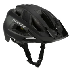 Scott GROOVE PLUS Unisex - Fahrradhelm