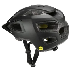 Scott GROOVE PLUS Unisex - Fahrradhelm 8 Scott GROOVE PLUS Unisex - Fahrradhelm -Radwelt Geschäft 5637736681 c helmet groove plus ce scott 24