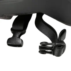 Scott GROOVE PLUS Unisex - Fahrradhelm 10 Scott GROOVE PLUS Unisex - Fahrradhelm -Radwelt Geschäft 5637736681 e helmet groove plus ce scott 24