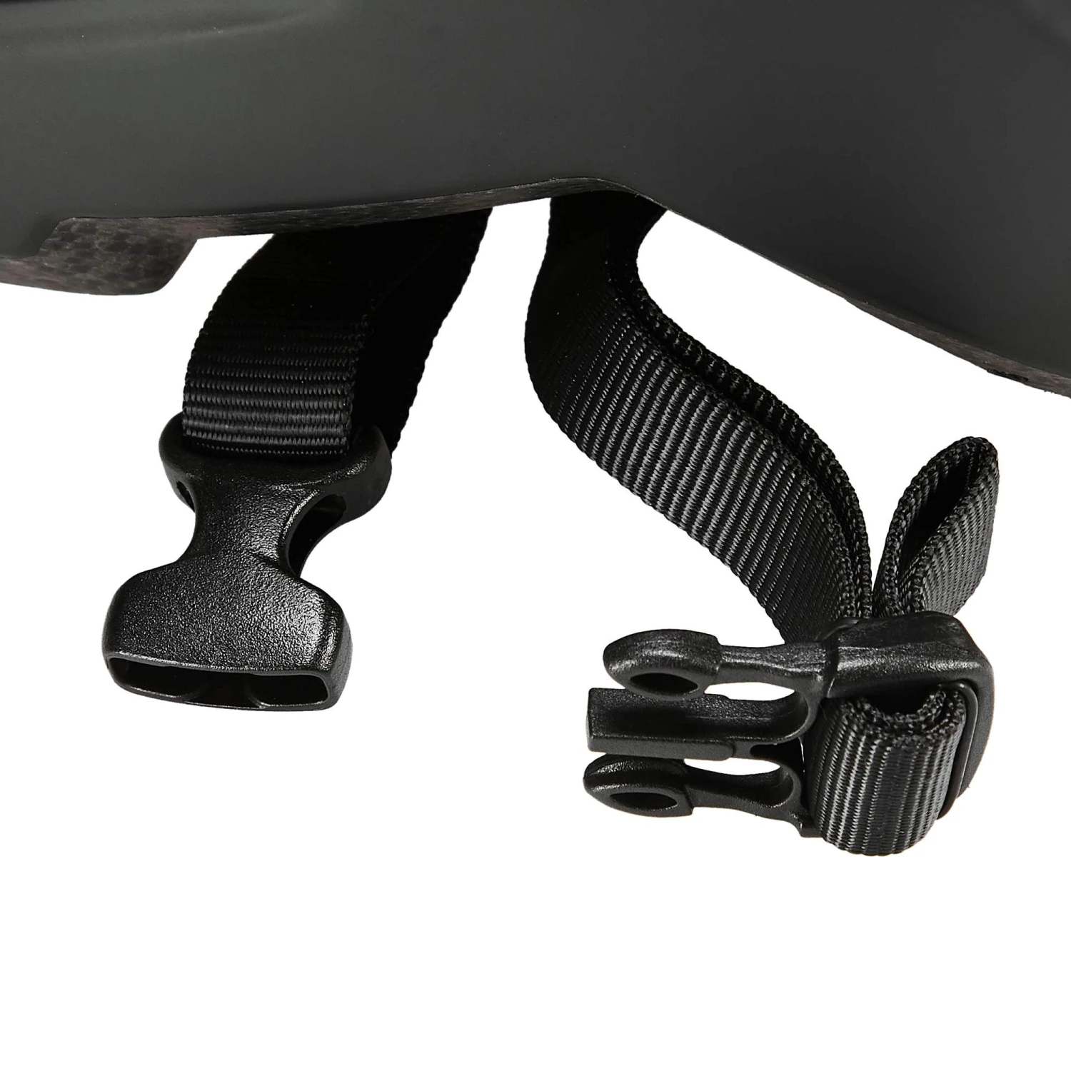 Scott GROOVE PLUS Unisex - Fahrradhelm 5 Scott GROOVE PLUS Unisex - Fahrradhelm – Bild 5