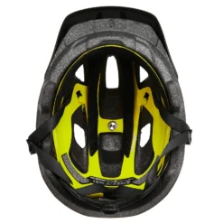 Scott GROOVE PLUS Unisex - Fahrradhelm 11 Scott GROOVE PLUS Unisex - Fahrradhelm -Radwelt Geschäft 5637736681 f helmet groove plus ce scott 24