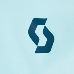 Scott SCO JACKET W' S TRAIL MTN WB W/HOOD Damen - Windbreaker -Radwelt Geschäft 5637736786 f sco jacket w s trail mtn wb whood scott 24