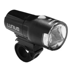 VEGAS F40 - RSL - Fahrradbeleuchtung