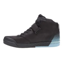 VAUDE AM MOAB MID STX Unisex - Fahrradschuhe -Radwelt Geschäft 5637751380 d am moab mid stx vaude 24