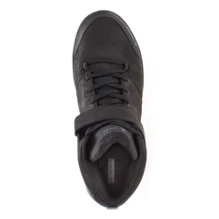 VAUDE AM MOAB MID STX Unisex - Fahrradschuhe -Radwelt Geschäft 5637751380 f am moab mid stx vaude 24