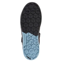 VAUDE AM MOAB MID STX Unisex - Fahrradschuhe -Radwelt Geschäft 5637751380 g am moab mid stx vaude 24