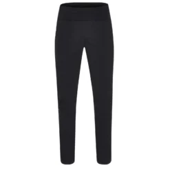 VAUDE ME WINTRY PANTS IV Herren - Softshellhose