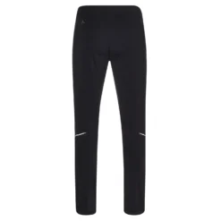 VAUDE ME WINTRY PANTS IV Herren - Softshellhose -Radwelt Geschäft 5637751385 c men s wintry pants iv vaude 24