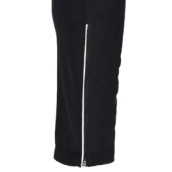 VAUDE ME WINTRY PANTS IV Herren - Softshellhose -Radwelt Geschäft 5637751385 d men s wintry pants iv vaude 24