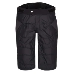 VAUDE MINAKI SHORTS III Herren - Radshorts