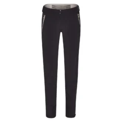 Endura DAMEN MT500 SPRAY BAGGY HOSE II Damen - Radhose