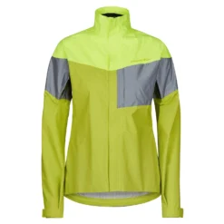 Endura DAMEN URBAN LUMINITE JACKE Damen - Fahrradjacke