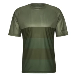 Endura SINGLETRACK CORE T Herren - Fahrradtrikot