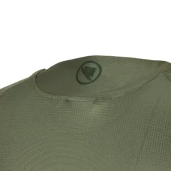 Endura SINGLETRACK CORE T Herren - Fahrradtrikot -Radwelt Geschäft 5637827693 c singletrack core t endura 24