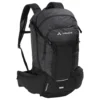 VAUDE EBRACKET 14 Unisex - Fahrradrucksack