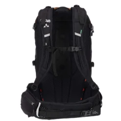 VAUDE MOAB PRO 22 II Unisex - Fahrradrucksack -Radwelt Geschäft 5637832285 c moab pro 22 ii vaude 24
