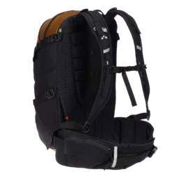 VAUDE MOAB PRO 22 II Unisex - Fahrradrucksack -Radwelt Geschäft 5637832285 d moab pro 22 ii vaude 24