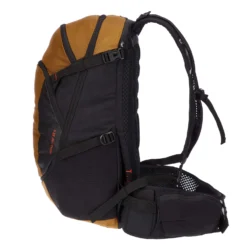 VAUDE MOAB PRO 22 II Unisex - Fahrradrucksack -Radwelt Geschäft 5637832285 e moab pro 22 ii vaude 24