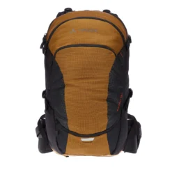 VAUDE MOAB PRO 22 II Unisex - Fahrradrucksack -Radwelt Geschäft 5637832285 f moab pro 22 ii vaude 24