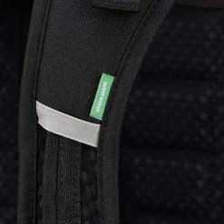 VAUDE MOAB PRO 22 II Unisex - Fahrradrucksack -Radwelt Geschäft 5637832285 h moab pro 22 ii vaude 24