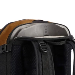 VAUDE MOAB PRO 22 II Unisex - Fahrradrucksack -Radwelt Geschäft 5637832285 l moab pro 22 ii vaude 24