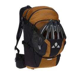 VAUDE MOAB PRO 22 II Unisex - Fahrradrucksack -Radwelt Geschäft 5637832285 m moab pro 22 ii vaude 24