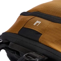 VAUDE MOAB PRO 22 II Unisex - Fahrradrucksack -Radwelt Geschäft 5637832285 n moab pro 22 ii vaude 24