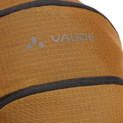 VAUDE MOAB PRO 22 II Unisex - Fahrradrucksack -Radwelt Geschäft 5637832285 o moab pro 22 ii vaude 24