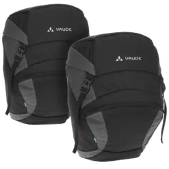 VAUDE ONTOUR FRONT Unisex - Fahrradtaschen