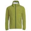 VAUDE YARAS RAIN JACKET Herren - Fahrradjacke