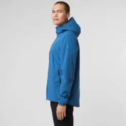 VAUDE YARAS RAIN JACKET Herren - Fahrradjacke -Radwelt Geschäft 5637833965 e yaras rain jacket vaude 24 1