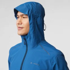 VAUDE YARAS RAIN JACKET Herren - Fahrradjacke -Radwelt Geschäft 5637833965 g yaras rain jacket vaude 24 1
