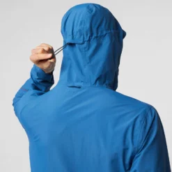 VAUDE YARAS RAIN JACKET Herren - Fahrradjacke -Radwelt Geschäft 5637833965 h yaras rain jacket vaude 24 1