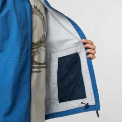 VAUDE YARAS RAIN JACKET Herren - Fahrradjacke -Radwelt Geschäft 5637833965 k yaras rain jacket vaude 24 1