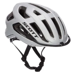 Scott HELMET ARX - Fahrradhelm