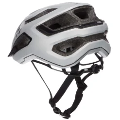 Scott HELMET ARX - Fahrradhelm -Radwelt Geschäft 5637835047 c helmet arx scott 24