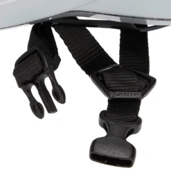 Scott HELMET ARX - Fahrradhelm -Radwelt Geschäft 5637835047 d helmet arx scott 24