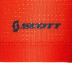 Scott SHIRT W' S TRAIL VERTIC PRO S/SL Damen - Fahrradtrikot -Radwelt Geschäft 5637835098 c shirt w s trail vertic pro ssl scott 24