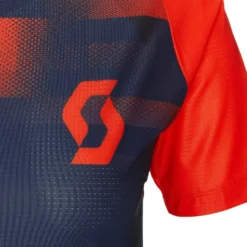 Scott SHIRT W' S TRAIL VERTIC PRO S/SL Damen - Fahrradtrikot -Radwelt Geschäft 5637835098 d shirt w s trail vertic pro ssl scott 24