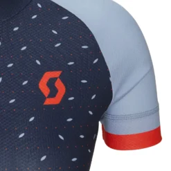 Scott SHIRT W' S ENDURANCE 30 S/SL Damen - Fahrradtrikot -Radwelt Geschäft 5637835112 c shirt w s endurance 30 ssl scott 24